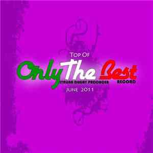 Nishin Verdiano - Oxygen 2 mp3 album