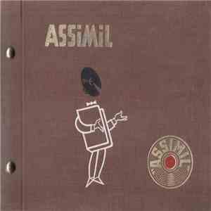 No Artist - Engleski Bez Muke mp3 album