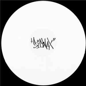 No Artist - Sicwax - White mp3 album