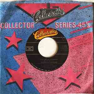 Norman Connors - You Are My Starship / Valentine Love mp3 album