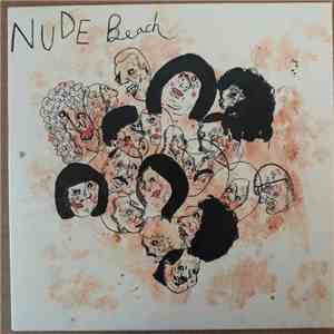 Nude Beach  - What Can Ya Do mp3 album