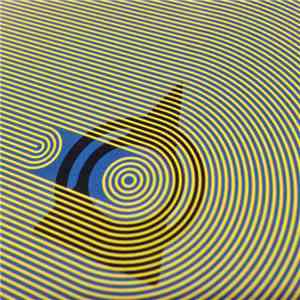 Obconic - No Zero Crossings mp3 album