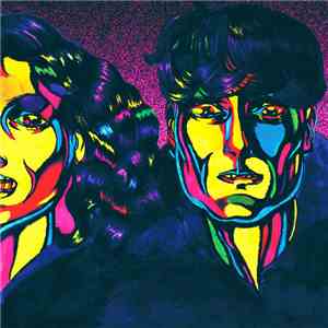 OCS - Memory Of A Cut Off Head mp3 album