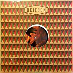 Okieson - The Moment You're Airborne (After Driving Off A Cliff) mp3 album