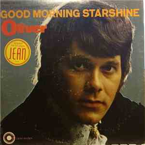Oliver  - Good Morning Starshine mp3 album