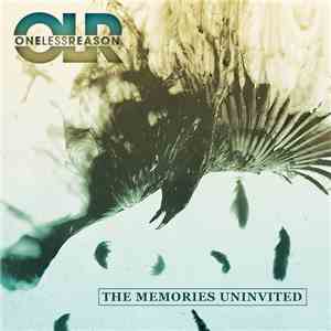 One Less Reason - The Memories Uninvited mp3 album