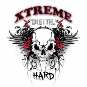 Onex & Trax - Ghost mp3 album