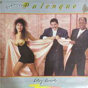 Orquesta Palenque - Estoy Curado mp3 album