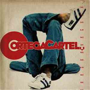 Ortega Cartel - Nic Się Nie Dzieje mp3 album