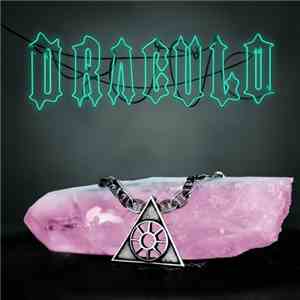 Otto Von Schirach - Draculo mp3 album