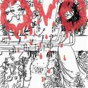 OvO  - Crocevia mp3 album