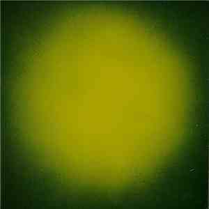 Paco Osuna - Four E.P. mp3 album