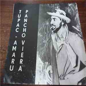 Pancho Viera - Tupac Amaru mp3 album