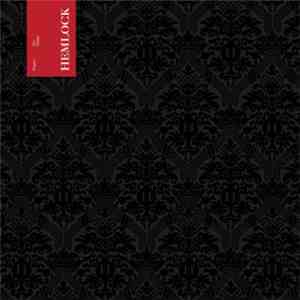Pangaea - Hex / Fatalist mp3 album