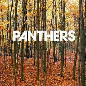 Panthers - Things Are Strange mp3 album