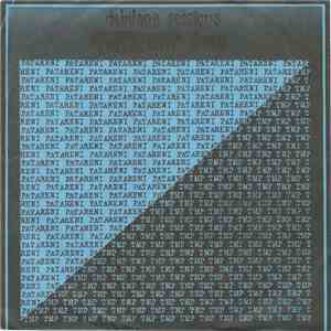 Patareni / T.M.P. - Debilana Sessions mp3 album