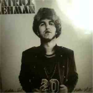 Patrick Lehman - Electric Soul Kitchen Vol. 2 mp3 album