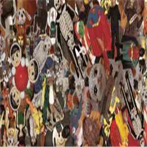 Pau Torres - My Wrong Mood mp3 album
