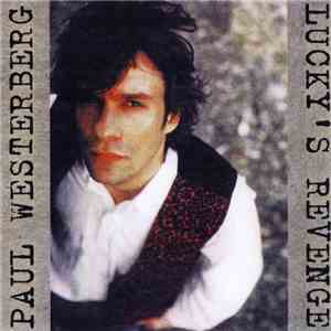 Paul Westerberg - Lucky's Revenge mp3 album