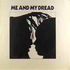 Pauline Of Brown Sugar With Dambala, Roy Alias Horns, Freddie Alias Lungs - Me And My Dread mp3 album