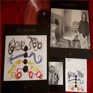 P.C. Translate - IV mp3 album