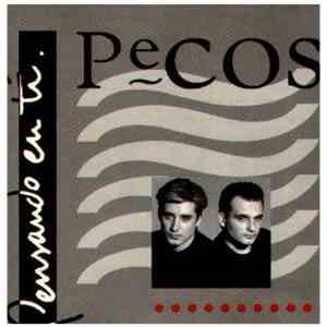 Pecos - Pensando En Ti mp3 album