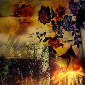 PhantaSystem - Layers Of Silence mp3 album