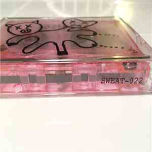 Pig Lady / Petit Sac - Split mp3 album