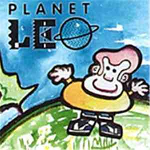 Planet Leo - Go Kart Holiday mp3 album
