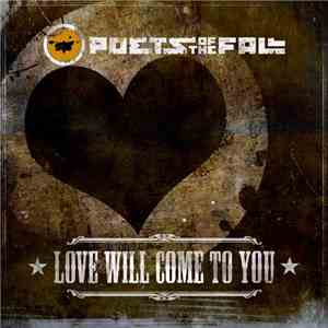 Poets Of The Fall - Love Will Come To You mp3 album