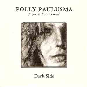 Polly Paulusma - Dark Side mp3 album