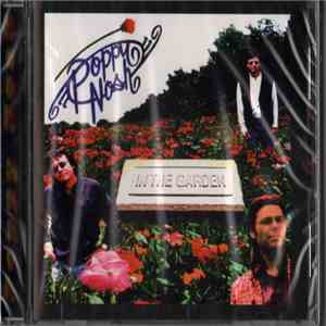 Poppy Nosh - In The Garden mp3 album