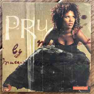 Pru - Pru mp3 album