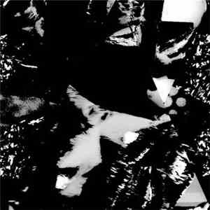 Psychedelic Froth - OSUEWMSBUCB mp3 album