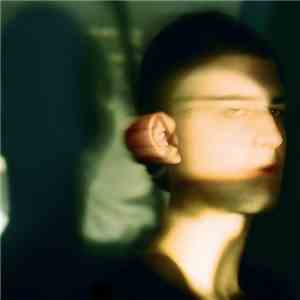 Pulsum - Jaames Caan mp3 album