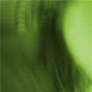 Punch Cards - Espers mp3 album