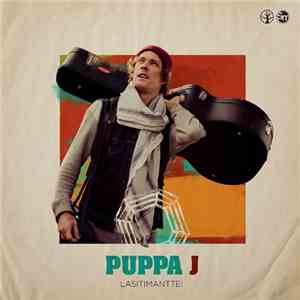 Puppa J - Lasitimanttei mp3 album