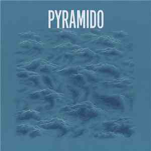 Pyramido - Vatten mp3 album