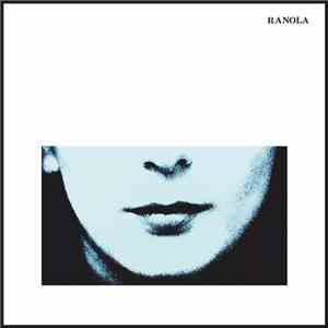 Ranola - Ranola mp3 album
