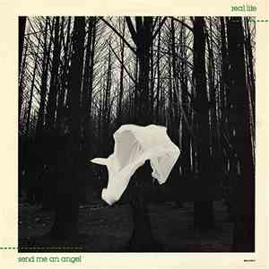 Real Life - Send Me An Angel mp3 album