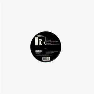 rEalm - Ion mp3 album