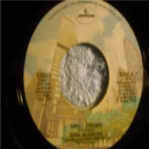 Reba McEntire - Sweet Dreams mp3 album