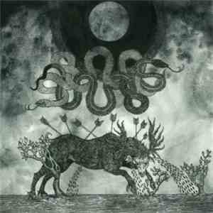 Robocop / Detroit - Dead Language, Foreign Bodies mp3 album