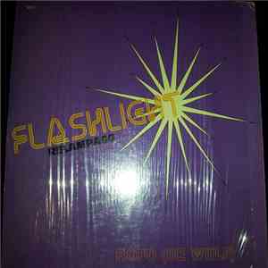 Rofo - Flashlight = Relampago mp3 album