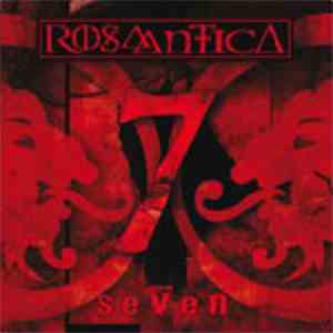 Rosa Antica - Seven mp3 album