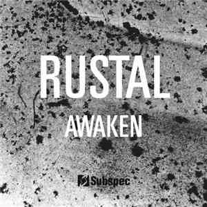 Rustal - Awaken mp3 album