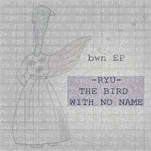 Ryusuke Ikeda - bwn EP mp3 album