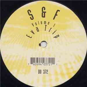 S & F - Volume I - Eva Trip mp3 album