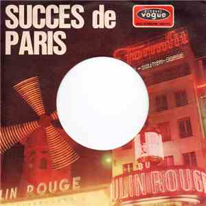 Sandie Shaw - Un Tout Petit Pantin / J'ai Rêvé De Lui mp3 album