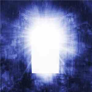 Sangam - Purpose mp3 album